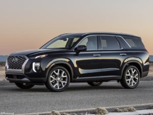 Hyundai_Palisade 2020
