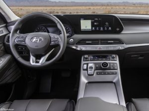 Hyundai_Palisade 2020