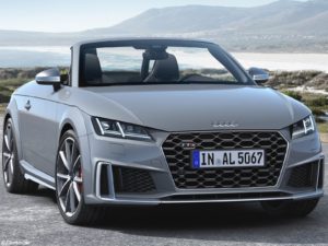 Audi_TTS_Roadster 2019