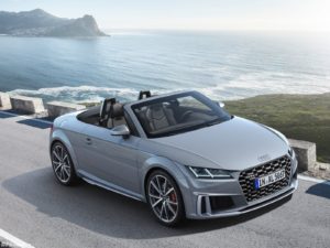 Audi_TTS_Roadster 2019