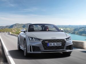 Audi_TTS_Roadster 2019