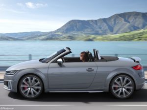 Audi_TTS_Roadster 2019