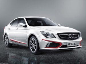 BAW Senova_CC 2015