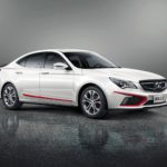 BAW Senova_CC 2015