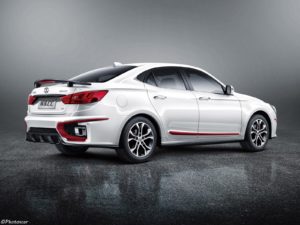 BAW Senova_CC 2015
