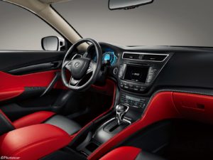 BAW Senova_CC 2015