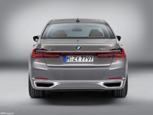 BMW Serie_7 2020