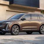 Cadillac_XT6 2020