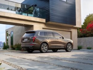 Cadillac_XT6 2020