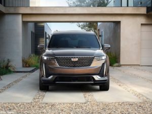 Cadillac_XT6 2020