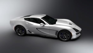 Equus Bass 770 2015
