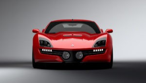 Equus Bass 770 2015