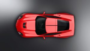 Equus Bass 770 2015