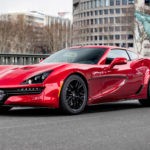 Equus Bass770 2015