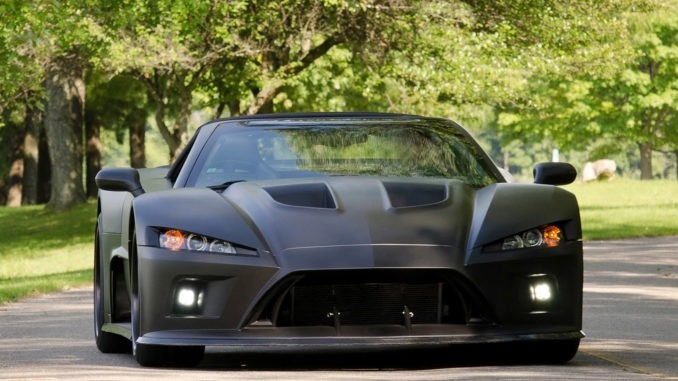 Falcon F7 2012 Falcon_F7 2012