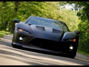 Falcon_F7 2012
