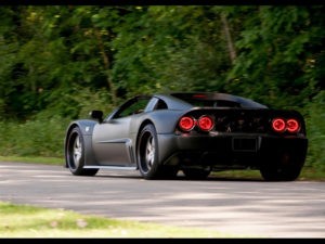 Falcon_F7 2012