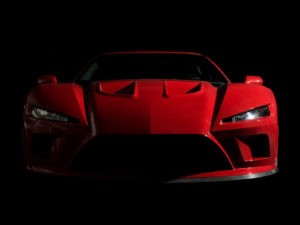 Falcon_F7 2012