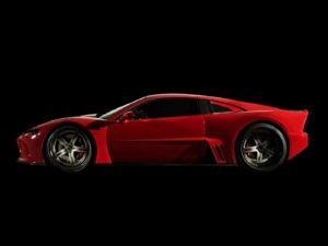 Falcon_F7 2012