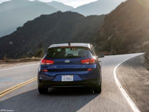 Hyundai Elantra_GT_N_line 2019