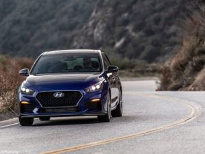 Hyundai Elantra_GT_N_line 2019