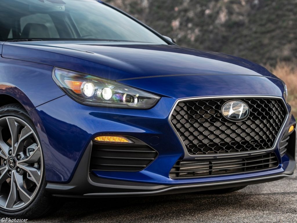 Hyundai Elantra_GT_N_line 2019
