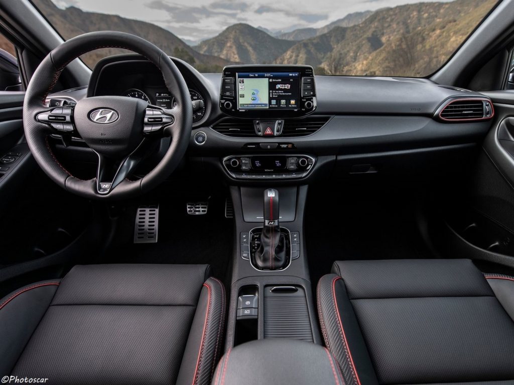 Hyundai Elantra_GT_N_line 2019