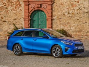 Kia Ceed_Sportswagon 2019
