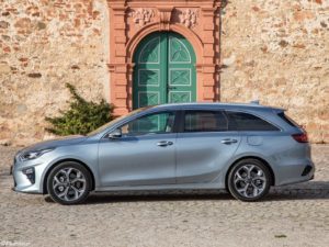 Kia Ceed_Sportswagon 2019
