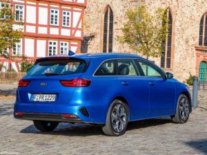 Kia Ceed_Sportswagon 2019