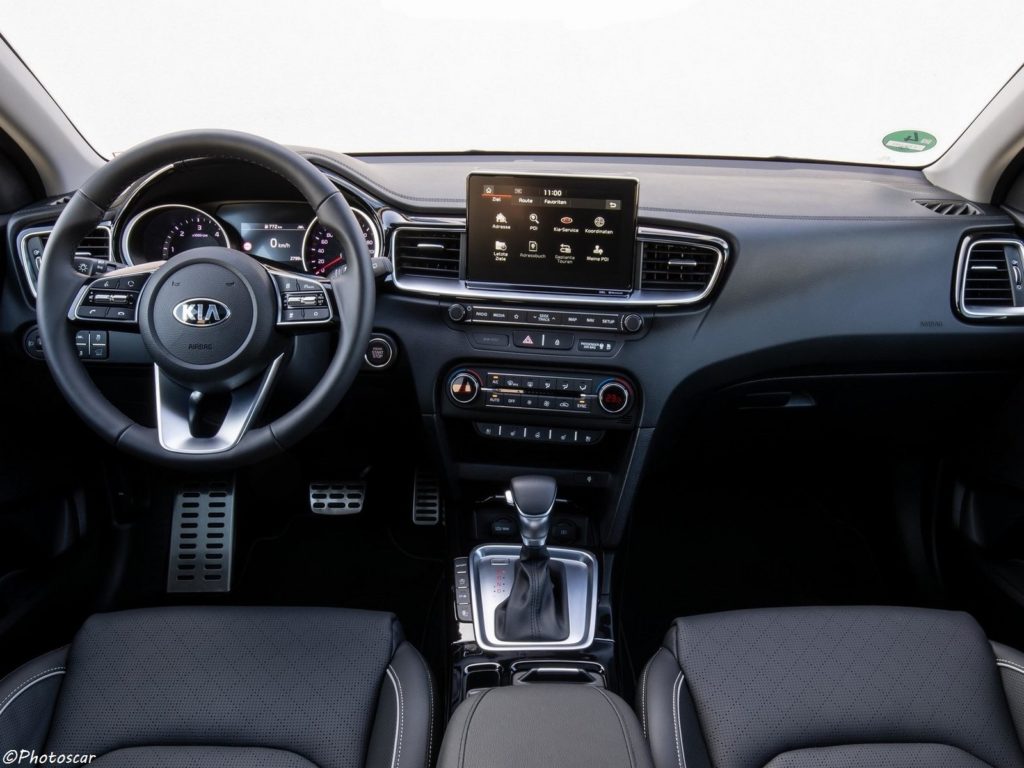 Kia Ceed_Sportswagon 2019