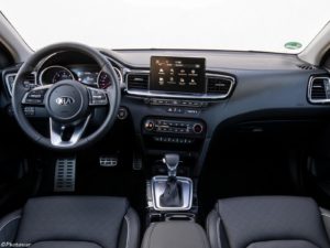 Kia Ceed_Sportswagon 2019