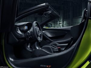 McLaren 600LT_Spider 2020