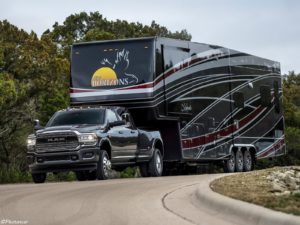 Ram Heavy_Duty 2019