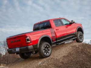 Ram Power_Wagon 2019