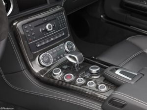 VATH_Mercedes_AMG_SLS Roadster 2012