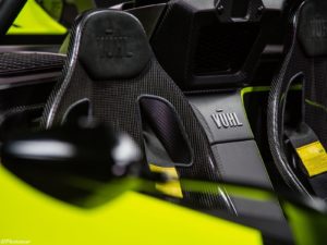 Vuhl 05RR 2019