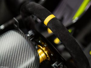 Vuhl_05RR 2019