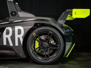 Vuhl_05RR 2019