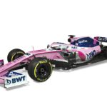 Racing Point RP 19 F1 2019