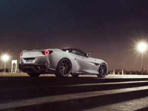 Novitec Ferrari_Portofino 2019