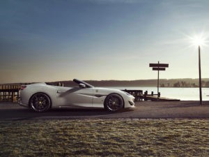 Novitec Ferrari_Portofino 2019