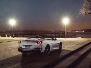 Novitec Ferrari_Portofino 2019