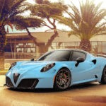 Pogea Racing Zeus 2019