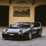 Venturi 400 GT 1994