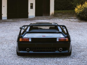 Venturi 400 GT 1994