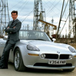 BMW Z8