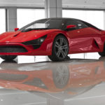 DC Design Avanti 2012