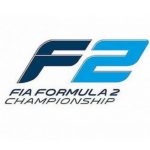 Logo Formule 2