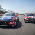 Wtcr 2019